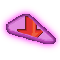 Download Game - Get the Latest Version of the Private Server