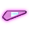 Homepage of a Growtopia Private Server featuring custom worlds and unique items